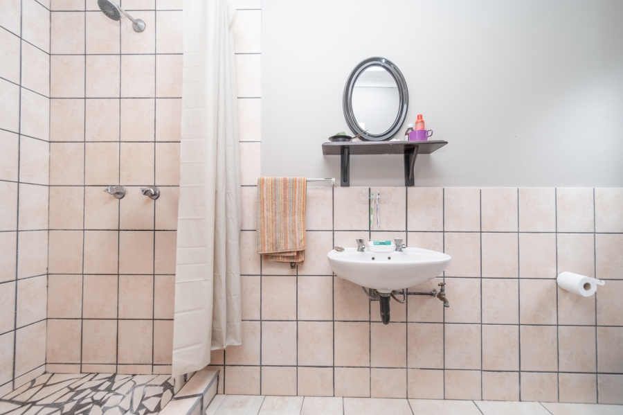 3 Bedroom Property for Sale in Cambridge Eastern Cape